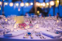 NEA Resort & People Hotels in Elon