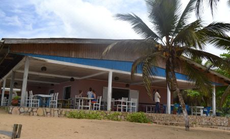Hotel Tara Plage - Housity