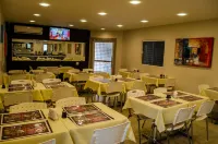 Atalanta Hotel Hotels in Macapa