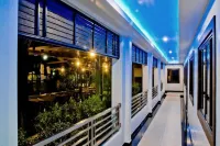 U-Sabai Park Resort Hotels in Chaloem Phra Kiat