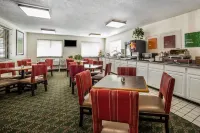 Yellowstone River Inn & Suites Hôtels à : Livingston