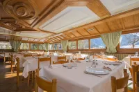 Hotel Miravalle Hotels in Soraga