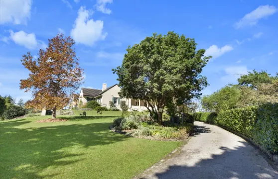 西弗夫米爾賓館