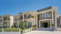 Park Hotel & Spa-Adults Only