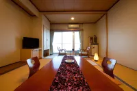 天空湯房 清海莊