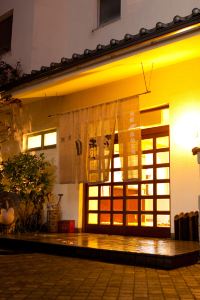 日出町 サンリオキャラクターパーク ハーモニーランド周辺のおすすめホテル 22年人気旅館を宿泊予約 Trip Com