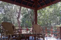 JJ Beach Resort & JJ Seafood
