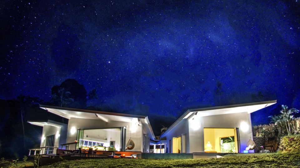 Vacala Bay Resort