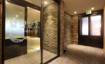 Hotel Banwol