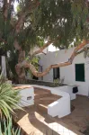 Hotel Conti