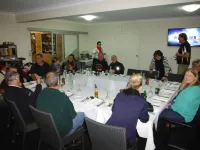 Matilda Motor Inn Hotels in Dubbo
