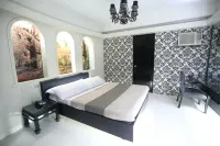 Victoria Court Canley - Pasig Hotel di Kota Pasig