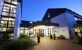 Azk Arbeitnehmer-Zentrum Königswinter