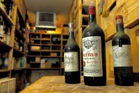 Logis Hôtel - Restaurant Maison Claude Darroze Hotels in Langon