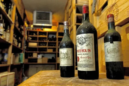 Logis Hôtel - Restaurant Maison Claude Darroze