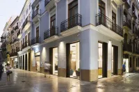 ون شوت ميركات