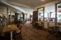 Hotel Nineteen Hotel di Barnsley District