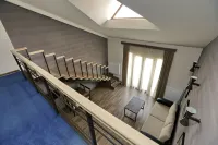 My Hotel Yerevan