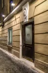 Apartments Kamara