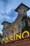 Pollon Inn Sanremo