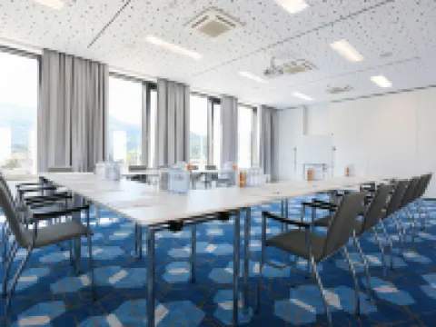 arte Hotel Kufstein Hotels in Kufstein