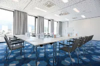 arte Hotel Kufstein Hotel a Ebbs