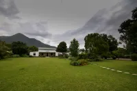 The Village Lodge Hotels near Storms River bridge