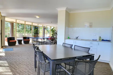 Northpoint Apartments