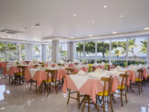 هوتل دورال غواروجا فنادق في کواروخا