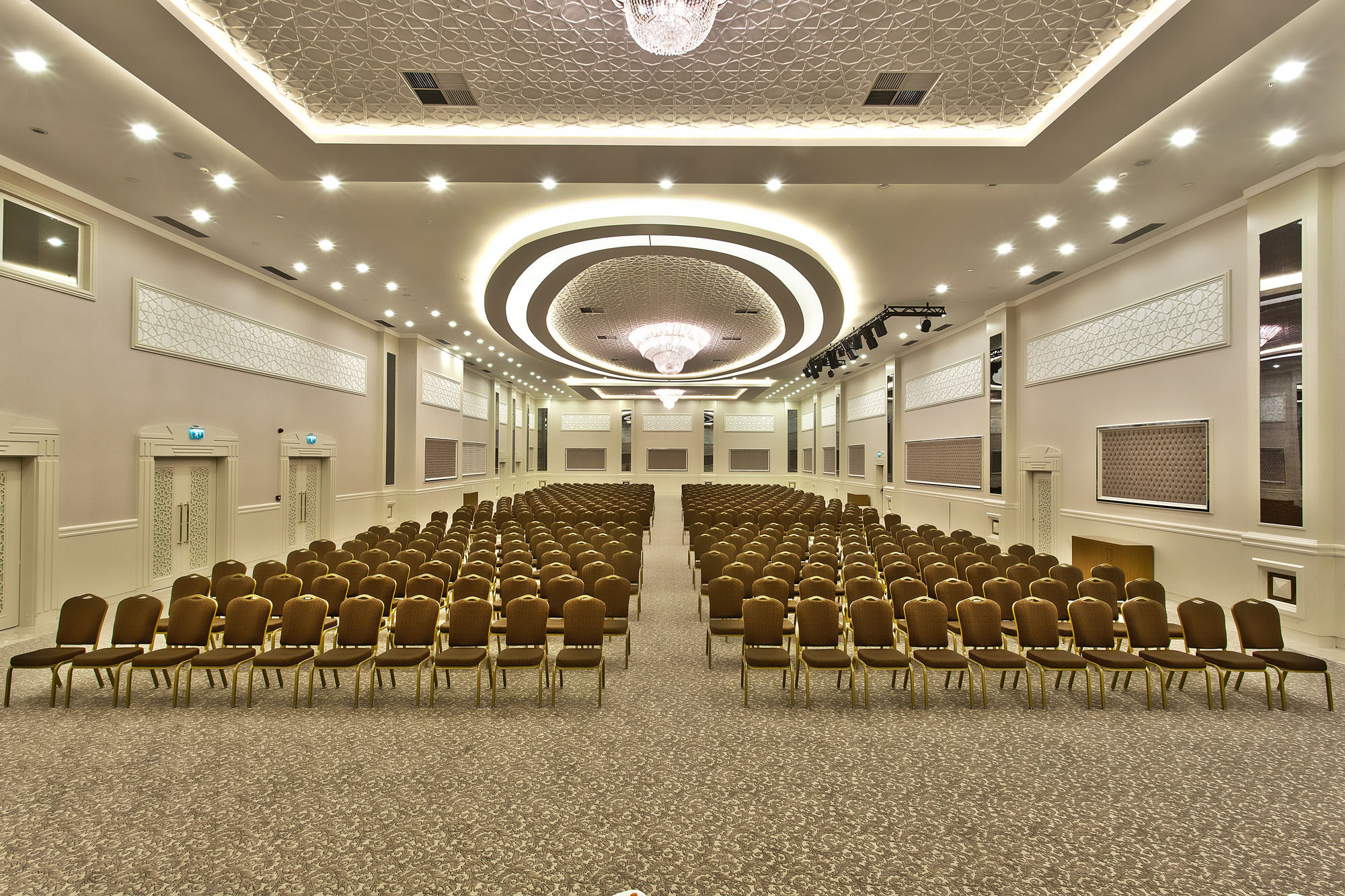 Divan Gaziantep