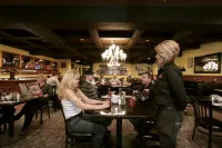 Winners Inn Casino Các khách sạn ở Winnemucca