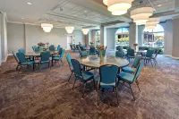 Hilton Garden Inn Nashville/Brentwood Hotels in Brentwood
