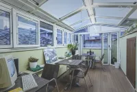B&B Portanuova Hotels in Vasto