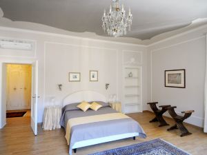 B&B Cangrande di Danese-Viviani