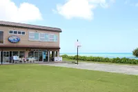 EN RESORT Kumejima EEF Beach Hotel (ENリゾート 久米島イーフビーチホテル）