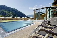 Ferienhotel Sonnenhof Hotels in Zell am Ziller
