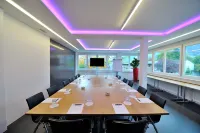 Hotel Sommerau Hotels in Chur