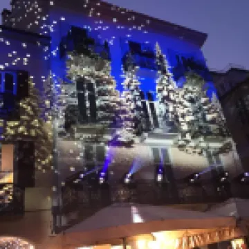 Joivy Al Duomo Guest House