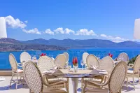 Princess Kyniska Suites Hotels in Asopos