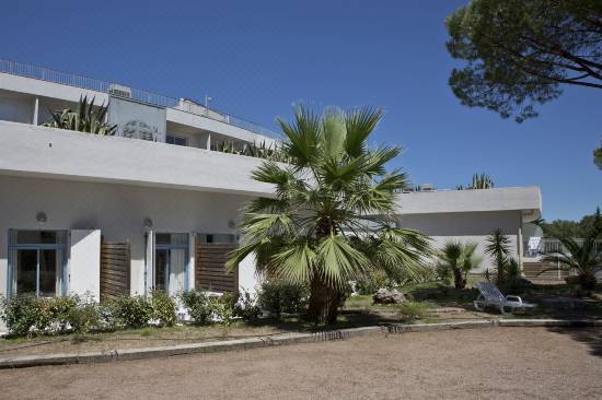 Zenitude Hotel Residences La Tour De Mare Frejus Updated 22 Price Reviews Trip Com