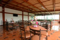 Hotel Terraza San Pedrito Hotel a Cholula de Rivadabia