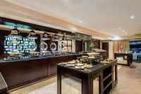 Anew Hotel Highveld Emalahleni Hôtels à : Witbank