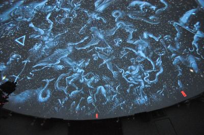 その他 南阿蘇ルナ天文台 オーベルジュ 森のアトリエの写真