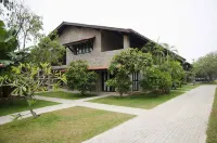 Regenta Arie Lagoon Negombo