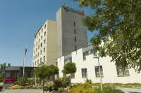 Bastion Hotel Zoetermeer Hotels in der Nähe von Golf course BurgGolf Zoetermeer
