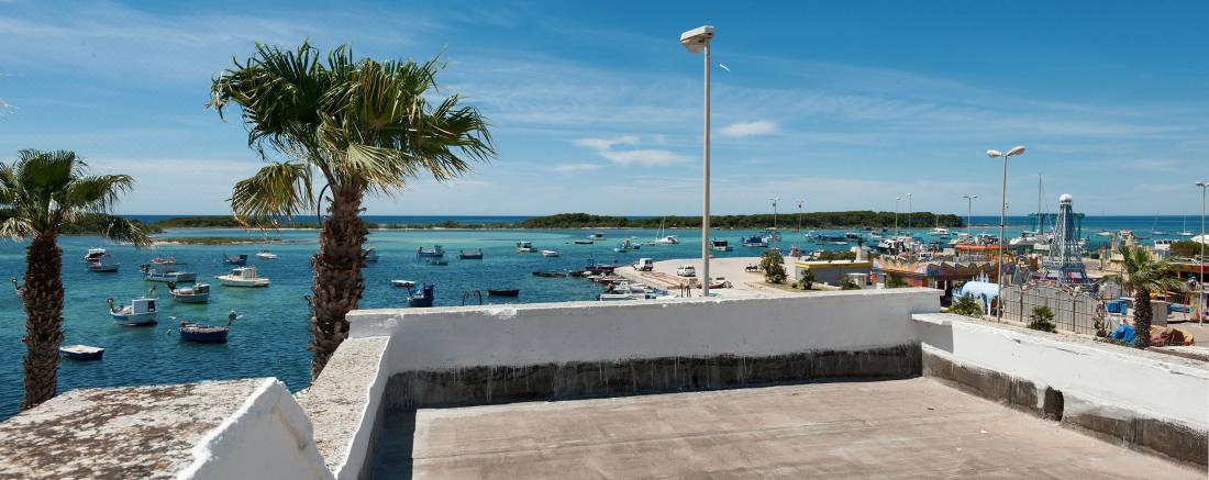 Casa Dell'Isola-Porto Cesareo Updated 2022 Room Price-Reviews & Deals |  Trip.com