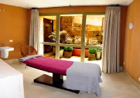 Artesa Suites & Spa - ที่มีสปา