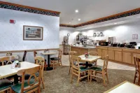 Lancaster Inn & Suites Hotel di Lititz
