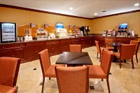 Days Hotel by Wyndham North Bergen /NYC Area Hotels in Weehawken