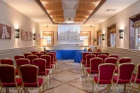 Hotel Principe - Business